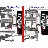 deflecteur-huile-roulement-ar (2)